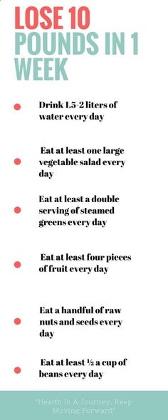 Lose weight detox water image 8