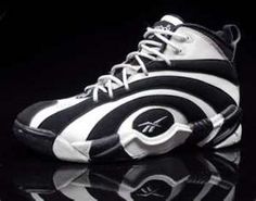 27 Best 90's Basketball shoes images | 90s basketball shoes 27 Best 90's Basketball shoes images | 90s basketball shoes