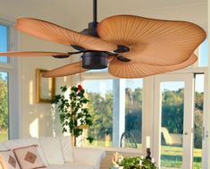 jäger outdoor deckenventilatoren große outdoor deckenventilatoren mehr auf unserer website der deckenventilatoren wenn sie planen 366 besten bilder pinterest in 2018 jäger outdoor deckenventilatoren große outdoor deckenventilatoren mehr auf unserer website der deckenventilatoren wenn sie planen 366 besten bilder pinterest in 2018