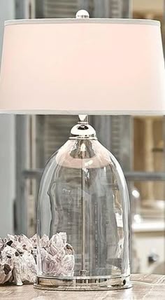 16 Best table lamps images | Lamp, Lamp design, Table lamp 16 Best table lamps images | Lamp, Lamp design, Table lamp
