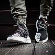 Die 68 besten Bilder von Schuhe für Männer in 2019 | Schuhe 2019 neue Männer Hausschuhe Super Cool Fashion herren