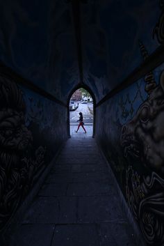 17 best framing the