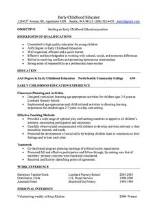 substitute teacher cover letter sample general cover letter art teacher resume template