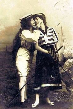 retro british lesbians Retro british lesbians