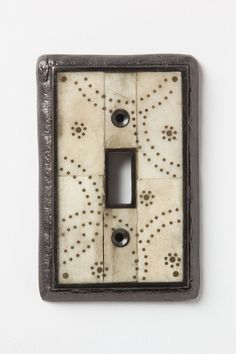 unique wall plates decor light twinkle lights single switch plate 150 best unique plates images light switch covers unique wall plates decor light twinkle lights single switch plate 150 best unique plates images light switch covers