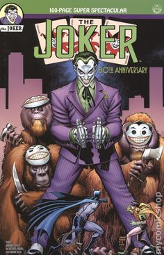 Tales of the Teenage Mutant Ninja Turtles #27 VF 8.0 2006 Stock Image