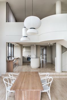Christabel Ibeanusi Christabelibean Profile Pinterest
