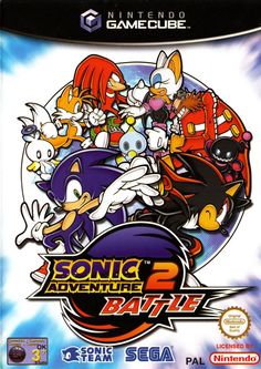 Ps2 Games Download Torrent Ps2 Games Download Torrent