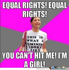 14 of the most offensive (to women) memes women logic, feminism d70f47c17d5ddf73a518d4eccd086bd3 equal rights womens rights 14 of the most offensive (to women) memes women logic, feminism