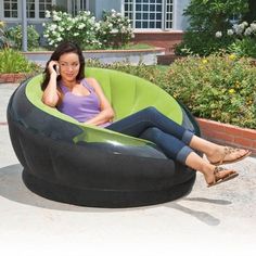 32 Best Inflatable Lounge Chair Ideas Inflatable Chair Lounge Chair
