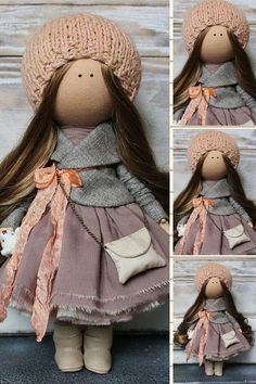 Sommerel Deutschland Sommereld On Pinterest