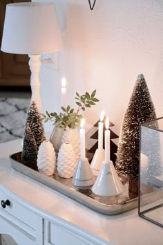 200 best Winterliche Wohnideen images on Pinterest | Bed room ... 200 best Winterliche Wohnideen images on Pinterest | Bed room ...