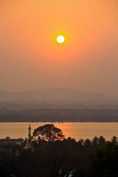 House Beautiful Customer Service boat from mawlamyine to hpa-an, myanmar | birmanie | pinterest House Beautiful Customer Service boat from mawlamyine to hpa-an, myanmar | birmanie | pinterest