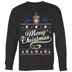 Teely Shop Womens Funny Cute Valentines Day Penguin Gildan Pullover Sweatshirt