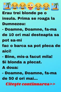 cum sa tratai varicose stânga