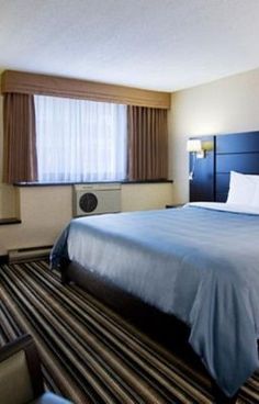 Burj Al Arab Hotel Room Tariff Burj Al Arab Hotel Room Tariff