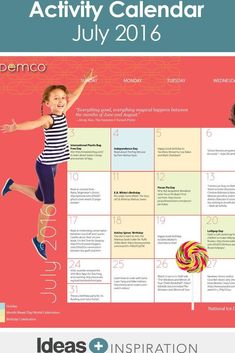10 Calendar Ideas In 2020 Calendar How To Start Yoga Planting Hydrangeas things to do in lewes de oct 2021 calendar