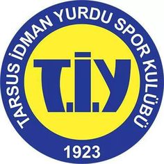 Drobiarz63 Adli Kullanicinin Tarsus Panosundaki Pin Logolar Futbol Idman