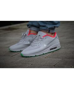 de Les 15 meilleures max homme images cher air 90 nike pas WrEdBexoQC