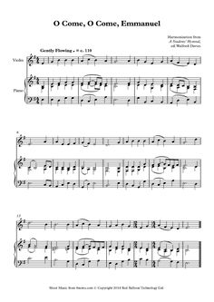 danny boy sheet music for clarinet music pinterest clarinets o come o come emmanuel violin sheet music