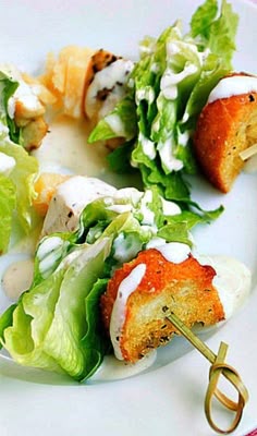 41 last minute party foods baby sanchez pinterest cheap food