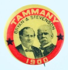 I/'M ALREADY AGAINST THE NEXT WAR Historical Collectable Political Pin Button