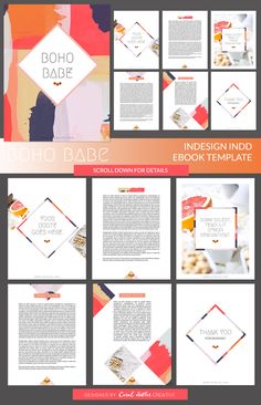 62 best book design