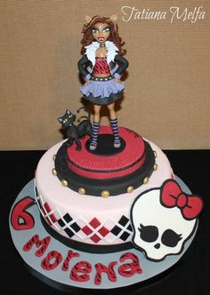 426 best cakes images