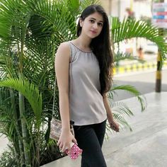 asian escort teen Asian escort teen