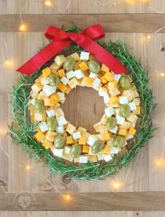 Single essen weihnachten