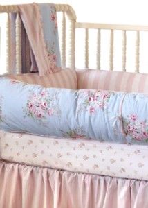 pink silk blanket silk blanket blanket and pink bedding shabby chic crib sheet