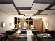 ceiling designs for office. acoustic ceiling the best way to protection against noise, see tiles, panels, designs and how install this type of for office