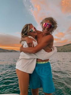 190 Love Ideas In 2021 Cute Couples Goals Cute Relationship Goals Relationship Goals Pictures