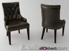 platner armchair free 3d model cadnav models arm chair sandalyeci a 14 best 3d models images on pinterest armchair armchairs and couches platner armchair free 3d model cadnav models arm chair sandalyeci a 14 best 3d models images on pinterest armchair armchairs and couches