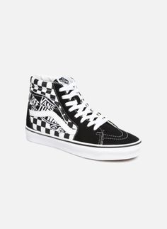 vans femme noir montante vans femme noir montante