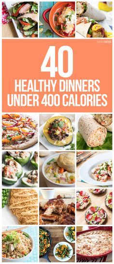 181 best 400 calorie meals images on pinterest eat healthy 40 healthy dinners under 400 calories