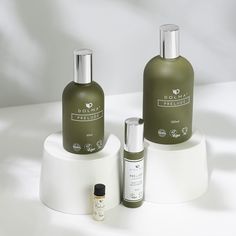 10+ mejores imágenes de Perfumes Naturales | perfumes 10+ mejores imágenes de Perfumes Naturales | perfumes