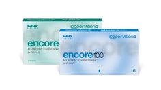 57 best contact lense