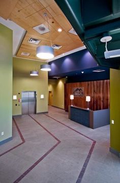 127 best christine burdick design burlington vermont images on