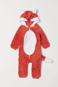 Safari Animal L Tiger Diademas cola y arco Fancy Dress Costume Zoo