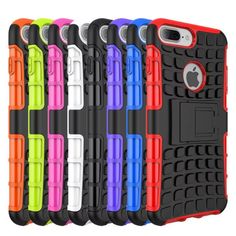 lumia case iphone 7 plus lumia case iphone 7 plus