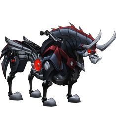 57 best slugterra images on pinterest beast slug and robot