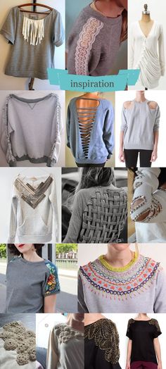 kleding wijder maken kleding wijder maken