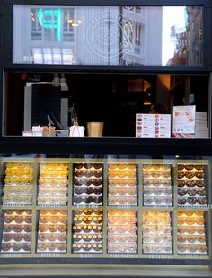 110 Ideas De Madrid En 2021 Restaurantes Restaurantes Madrid Secretos De Madrid
