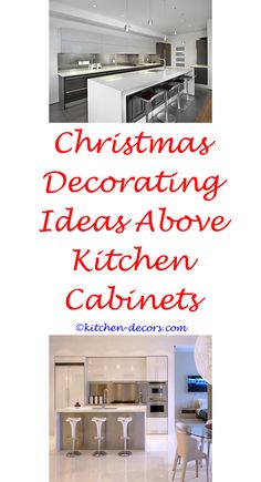 Home And Kitchen Accessories Kitchen Accessories Kitchen Decor Best Kitchen Accessories Design Ideas Home And Kitchen Accessories Kitchen Accessories Kitchen Decor Pleasing Kitchen Accessories Decorating Design