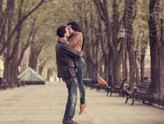 inleidende berichten voor online dating