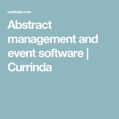 1194 best event startups images startups digital marketing event how to manage an event