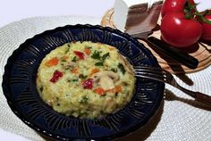 ce sa faci cu legume varicoase oprirea poate rani de la varicoza
