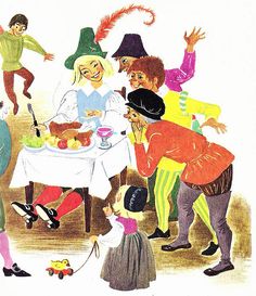 10+ bästa bilderna på Fairytales Råttfångaren från Harmeln 10+ bästa bilderna på Fairytales Råttfångaren från Harmeln