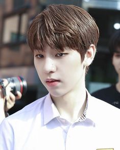 kim dongyun kim dongyun